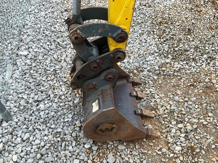 2020-wacker-neuson-et20-image-17