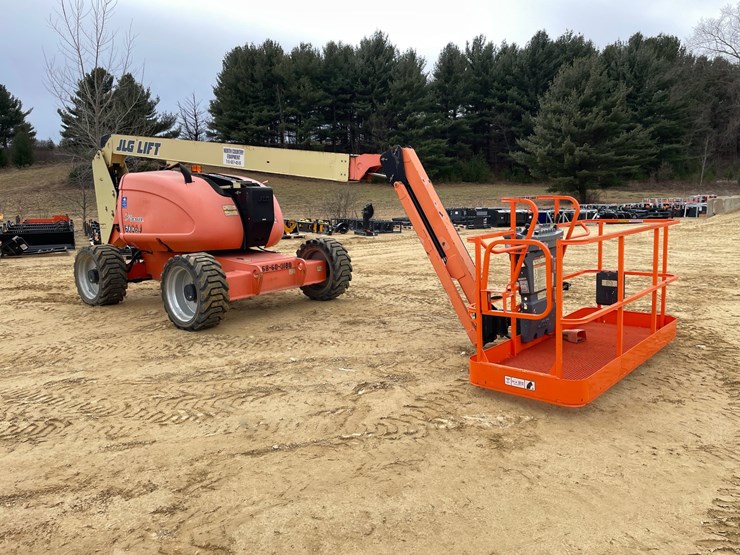 jlg-600aj-image-4