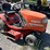 kubota-t1760-image-2