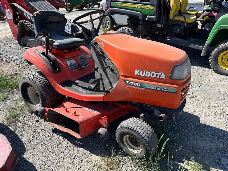 kubota-t1760-image-2