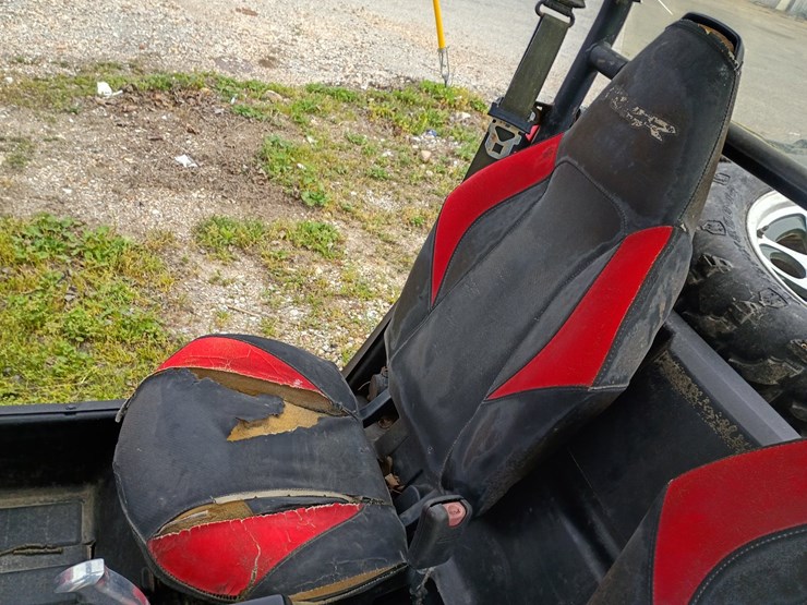 2012-polaris-ranger-rzr-image-20