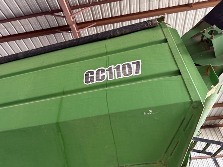 frontier-gc1107-image-43