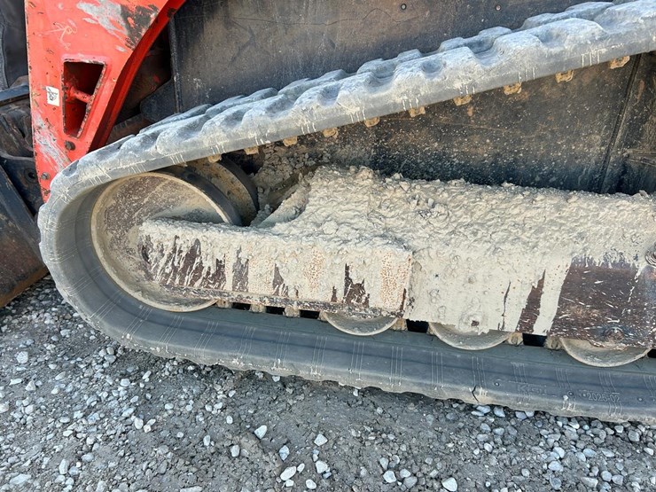 2018-kubota-svl75-2-image-17