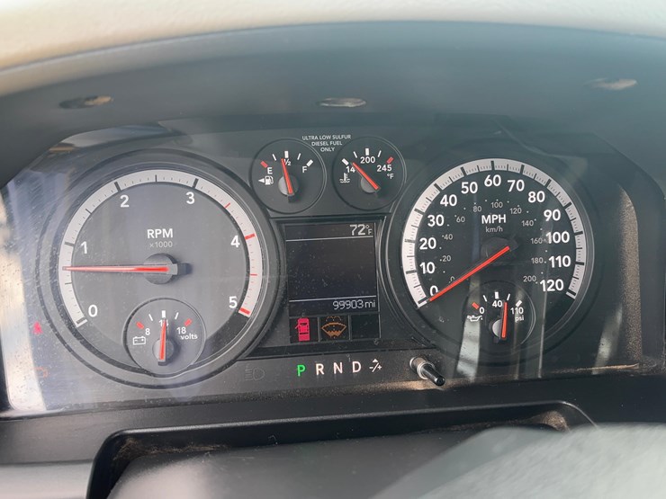 2013-ram-4500-hd-image-17