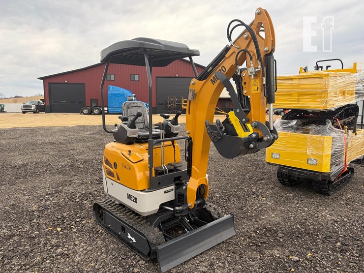 sdlanch-me20-image-4