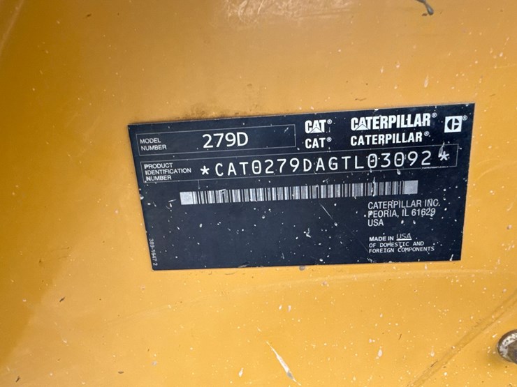 2017-caterpillar-279d-image-53