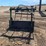 skid-steer-bucket-with-grapple-image-4