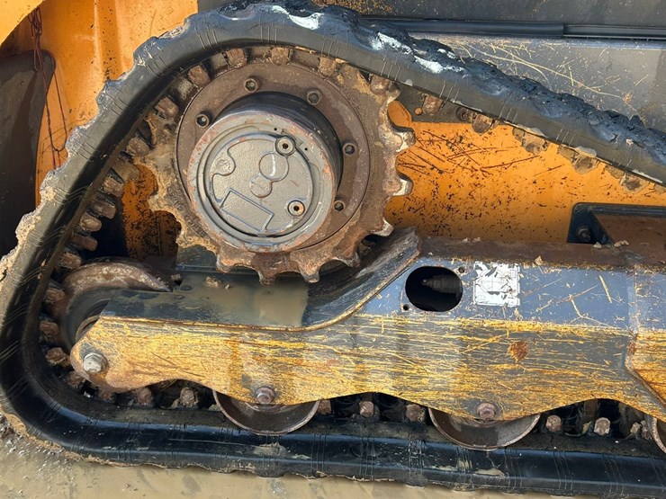 2019-case-tr270-image-60