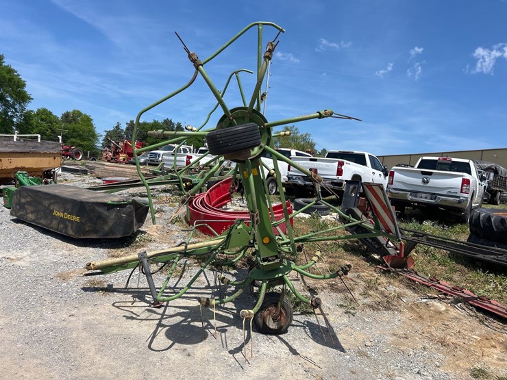 krone-kw5.50/4x7t-image-2