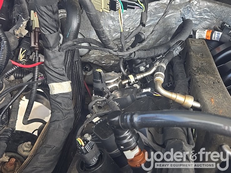 2019-ford-f150-image-63