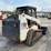 bobcat-t180-image-4