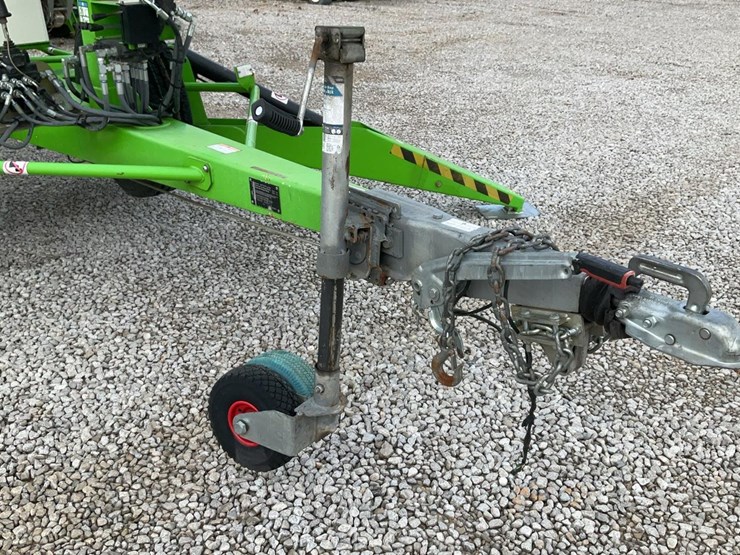 #322-•-2023-nifty-lift-50'-towable-boom-lift-image-25