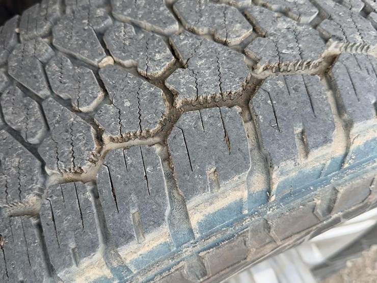 2019-ford-f350-image-15