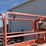 #410-•-snorkel-19'-scissor-lift-image-6