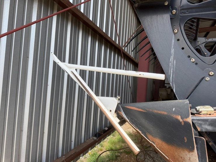 2011-mac-don-d60-image-31