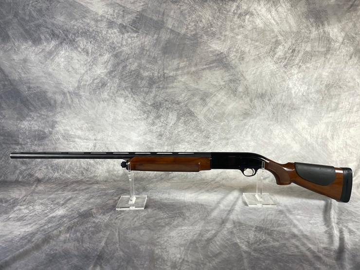 #3133-•-beretta-mod-a-303-12-ga.-semi-automatic-shotgun-sn:-l66498e-(downing,-wi)-image-5