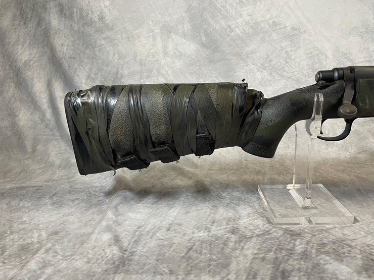 #1259-•-remington-model-700,-308-win-bolt-action-rifle,-sn:-g6695223,-(neenah,-wi)-image-3