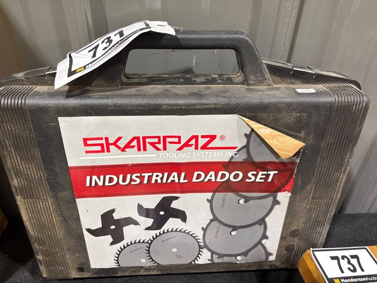 #731-•-skarpaz-industrial-dado-set-image-2