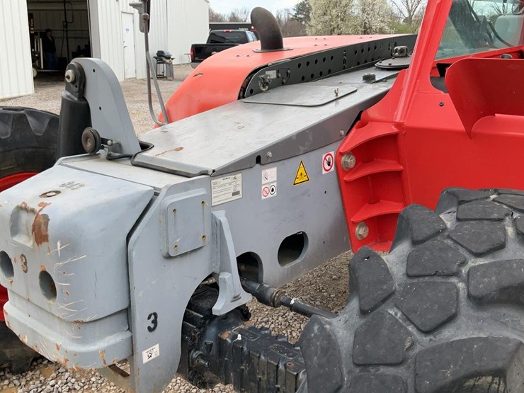 #202-•-2020-skyjack-sj843h-telehandler-image-19