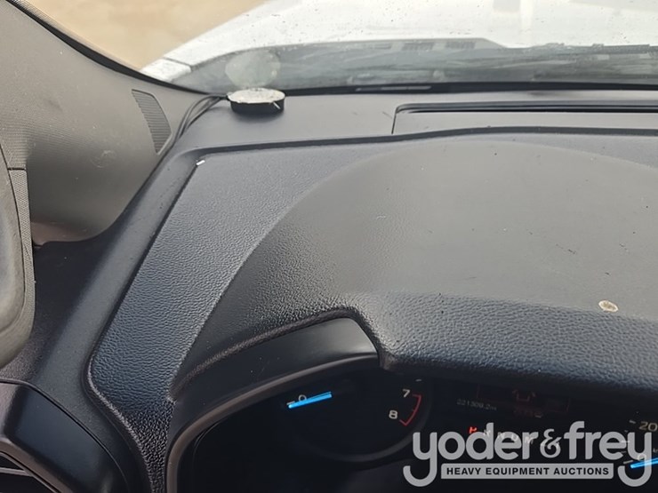 2019-ford-f150-image-100