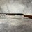 #4115-•-mossberg,-20-ga.-pump-action-shotgun,-sn:-c380887-image-2