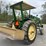 john-deere-3020-image-5