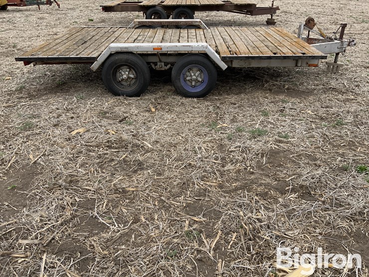 shop-built-trailer-image-4