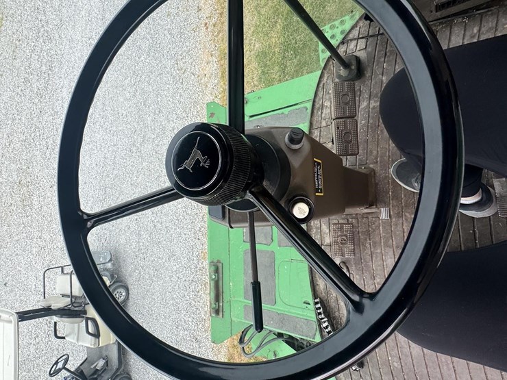 john-deere-9510-image-33