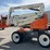 #301-•-2024-snorkel-46'-awd-articulating-boom-lift-#4-image-13