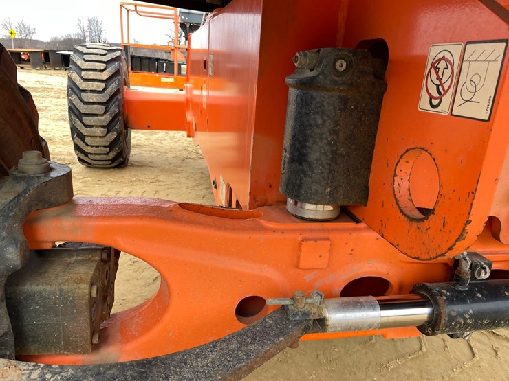 jlg-400s-image-51