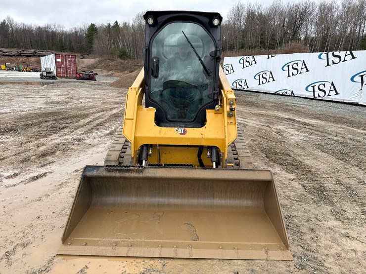 caterpillar-259d3-image-8