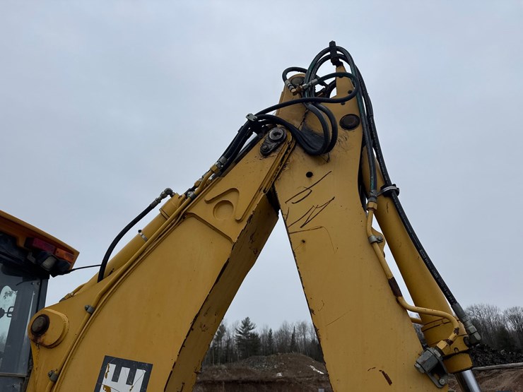 2001-deere-310sg-image-54