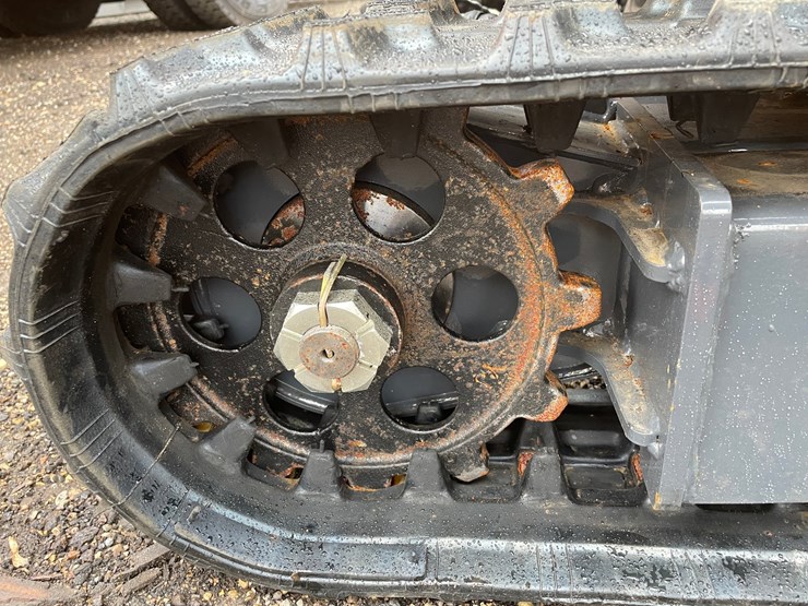 #3295-•-2026-ats-me18-mini-excavator-image-37