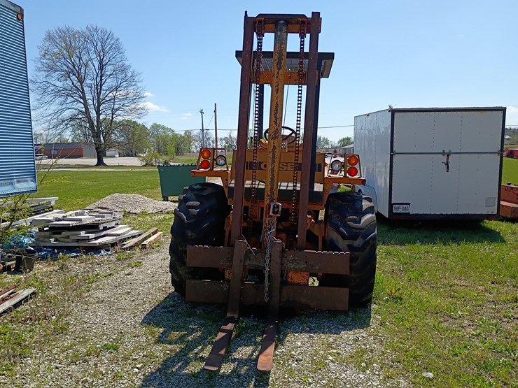 1979-case-586c-image-10