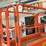 #425-•-2020-snorkel-19'-scissor-lift-image-18