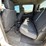 2020-chevrolet-silverado-1500-image-9