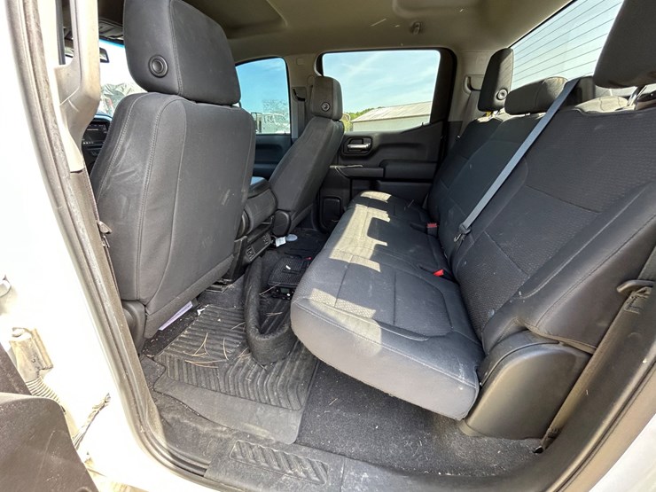 2020-chevrolet-silverado-1500-image-9