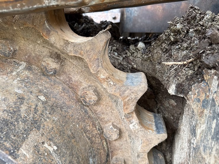 timberpro-tn725b-image-100