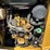 caterpillar-259d-image-17