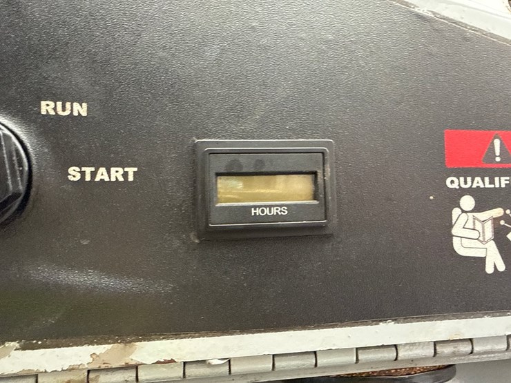 timberpro-tn725b-image-91