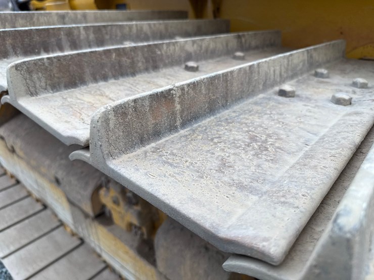 deere-700k-lgp-image-69