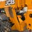 2022-jcb-510-56-image-48