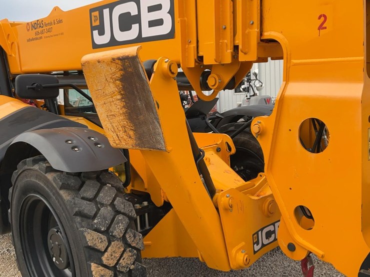2022-jcb-510-56-image-48