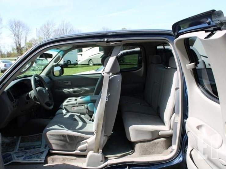 2003-toyota-tundra-image-5