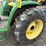 john-deere-4120-image-14