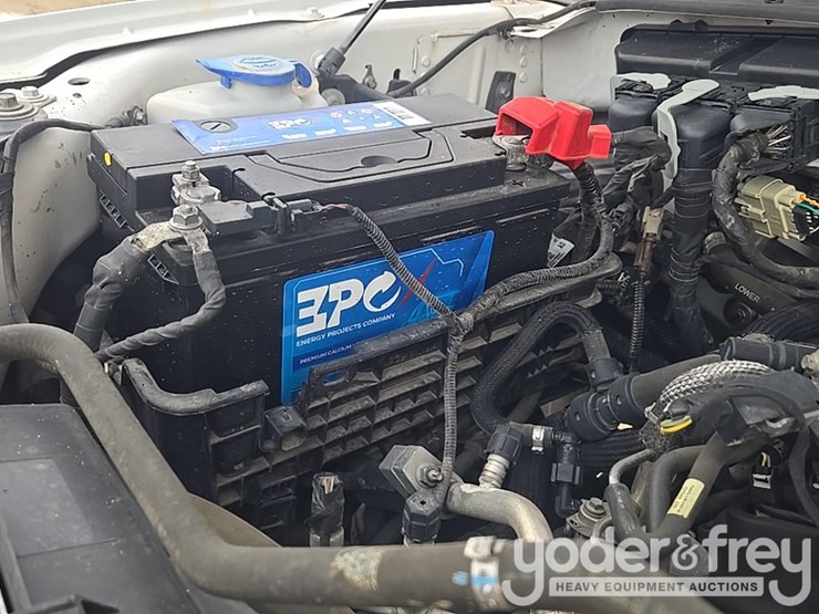 2019-ford-f150-image-61