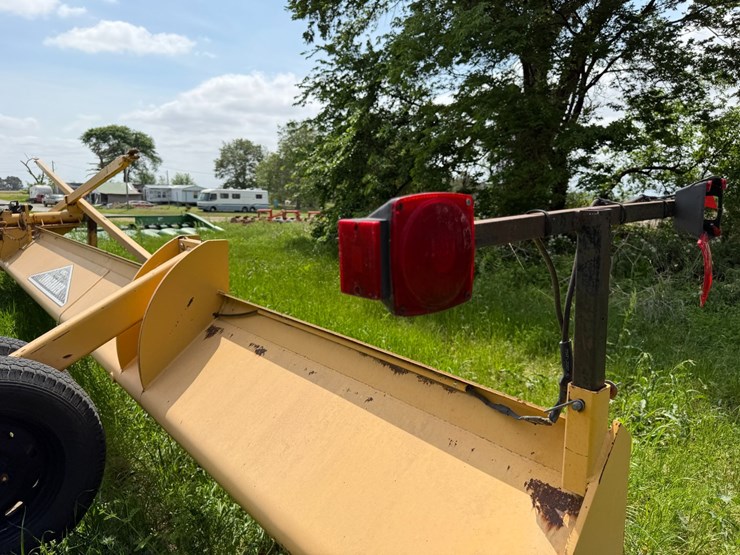 nammco-lg40-image-36