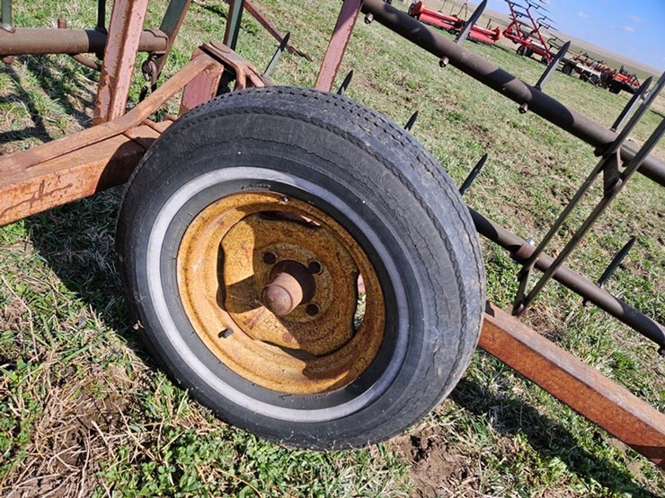 #530-•-4-section-drag-image-22