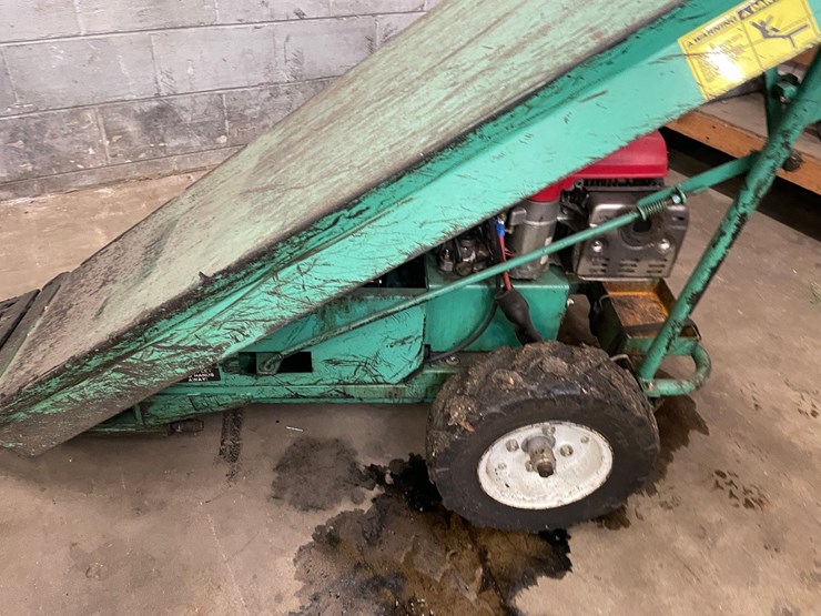 #2535-•-roof-warrior-roofing-scraper-(columbia-heights,-mn)-image-5