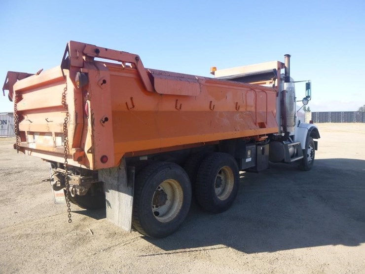 2002-caterpillar-c12-image-4